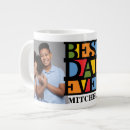 Search for cool dad mugs Novelty
