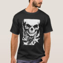 Search for grindcore tshirts Occult