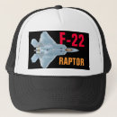 Search for fighter pilot hats Aircraft