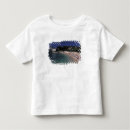 Search for shoreline clothing Vacation