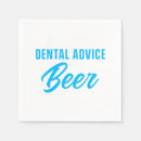 Search for docs Dentist