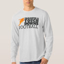 Search for tailgating tshirts Trendy