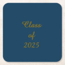 Search for class kitchen dining Blue