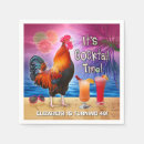 Search for rooster birthday Funny