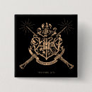 Search for harry potter badges Jk rowling