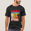Search for san francisco pride tshirts Lgbt