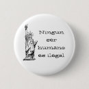 Search for issues badges Rights
