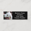 Search for daddy business cards For him