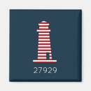 Search for nautical magnets Beach house