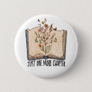 Search for chapter badges Funny