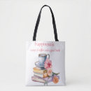 Search for coffee cup tote bags Floral