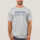 Search for red rock canyon tshirts Desert