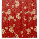Search for shabby shower curtains Elegant