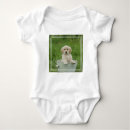 Search for cute golden retriever baby clothes Animal