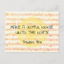 Search for ministries postcards Christian