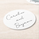 Search for boho coasters Simple