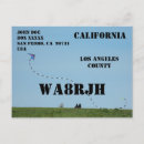 Search for operates postcards Operator