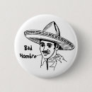 Search for mexicans badges Democrat