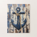 Search for anchor puzzles Coastal