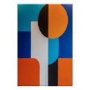 Search for artist palette art Modern