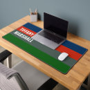 Search for orange mousepads Blue