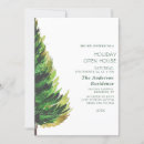 Search for open house christmas invitations Xmas