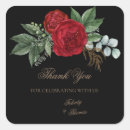 Search for gold black text stickers Simple