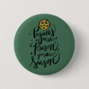 Search for pagan badges Wicca