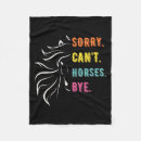 Search for funny sayings blankets Aesthetic