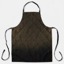 Search for on stage aprons Pattern