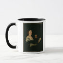 Search for bernardo mugs Strozzi