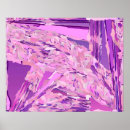 Search for lavender posters Mauve