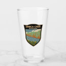 Search for trip drinkware Matching family tourist trip