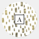 Search for copper stickers Glam