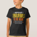 Search for brawler clothing Gamer