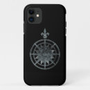 Search for navigator iphone cases Map