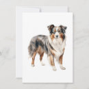 Search for dog painting cards Illustration