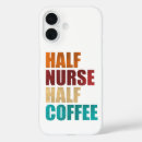 Search for funny coffee iphone cases Lover