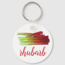Search for culinary key rings Chef
