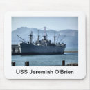 Search for uss electronics History