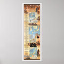 Search for japan map posters Maps