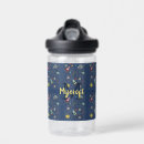 Search for cat water bottles Trendy