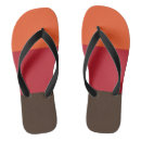 Search for 70s jandals Stripes