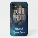 Search for nebula photo iphone cases Cool