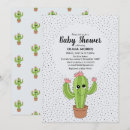 Search for plant invitations Baby