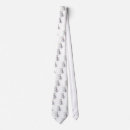 Search for bachelorettes ties Bride