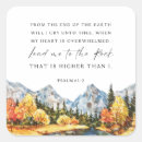 Search for christian rock stickers Scripture