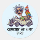 Search for cool dad stickers Husband