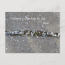 Search for rumi quotes postcards Spiritual