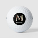Search for golfers Sports